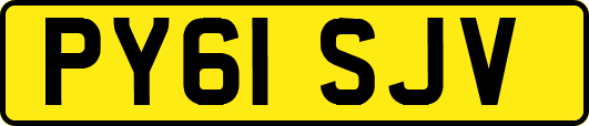 PY61SJV