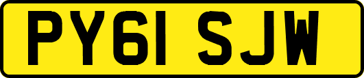 PY61SJW