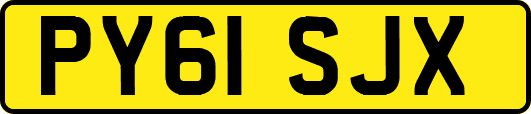PY61SJX