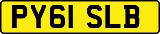 PY61SLB