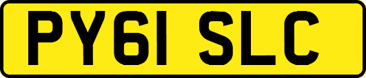 PY61SLC