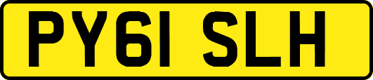 PY61SLH