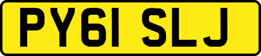 PY61SLJ