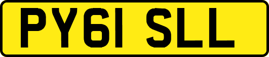 PY61SLL