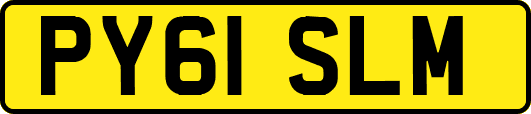 PY61SLM