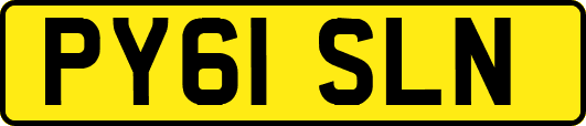 PY61SLN