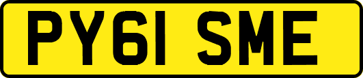 PY61SME