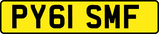 PY61SMF