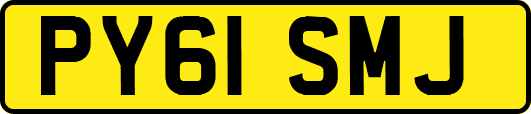 PY61SMJ