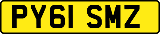 PY61SMZ