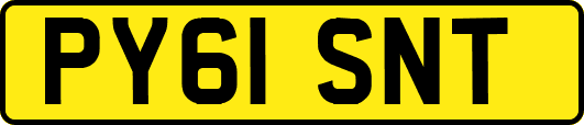 PY61SNT