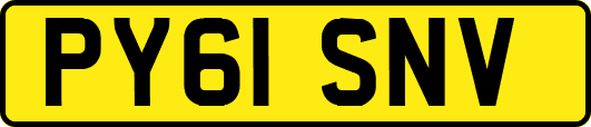 PY61SNV