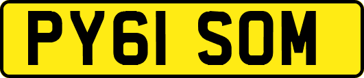 PY61SOM