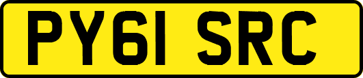 PY61SRC