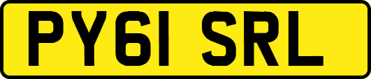 PY61SRL