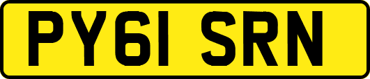 PY61SRN