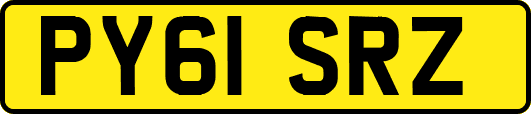 PY61SRZ