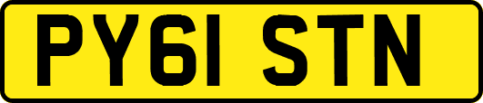 PY61STN
