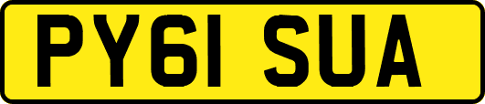 PY61SUA