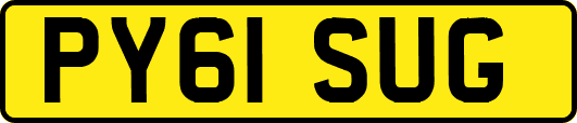 PY61SUG
