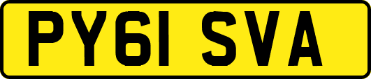 PY61SVA