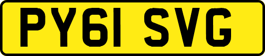 PY61SVG