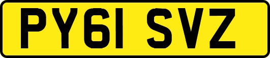 PY61SVZ