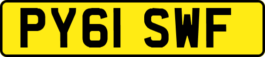 PY61SWF