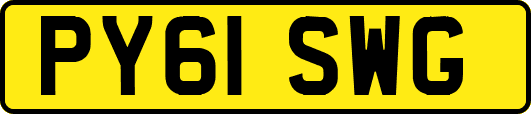 PY61SWG