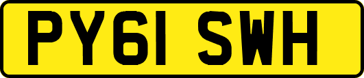 PY61SWH