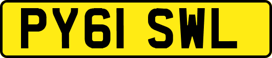 PY61SWL