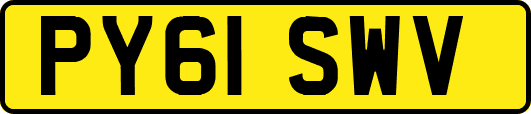 PY61SWV
