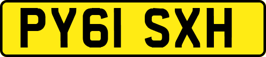 PY61SXH
