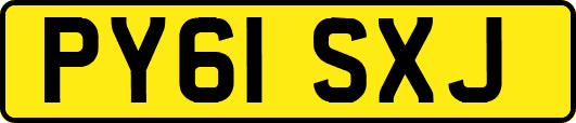 PY61SXJ
