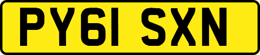 PY61SXN