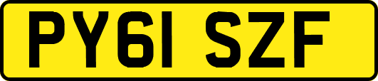 PY61SZF