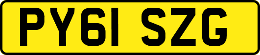 PY61SZG