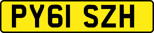 PY61SZH