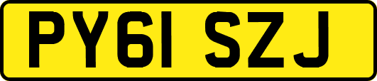 PY61SZJ