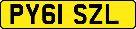 PY61SZL