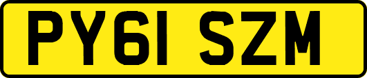 PY61SZM