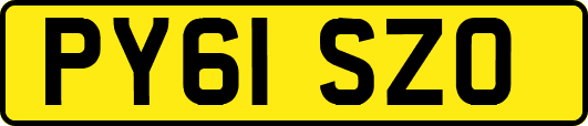 PY61SZO