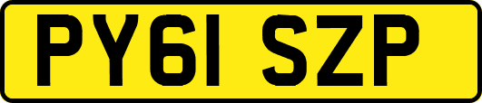 PY61SZP