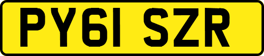PY61SZR