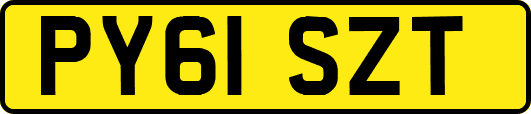 PY61SZT