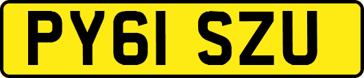 PY61SZU
