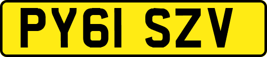 PY61SZV