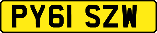 PY61SZW