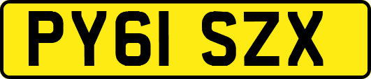 PY61SZX