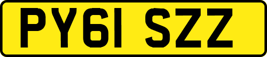 PY61SZZ